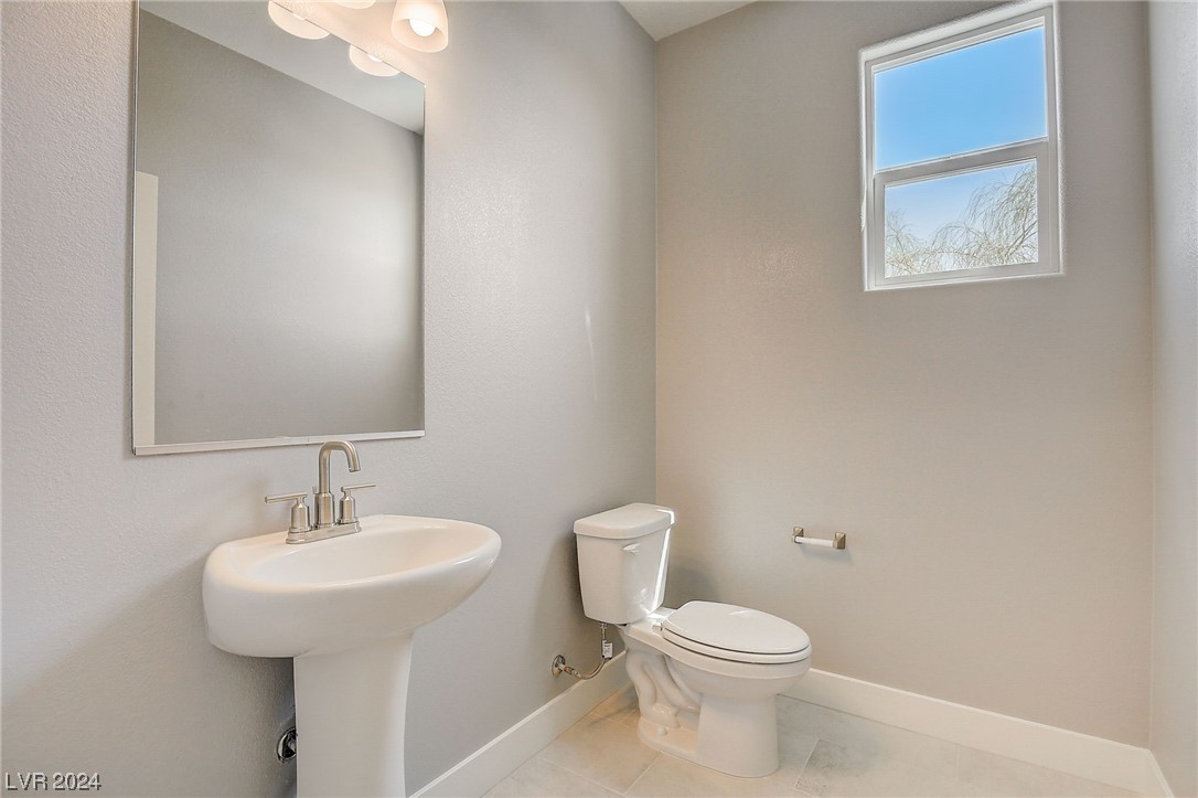 7601 Mount Spokane Court