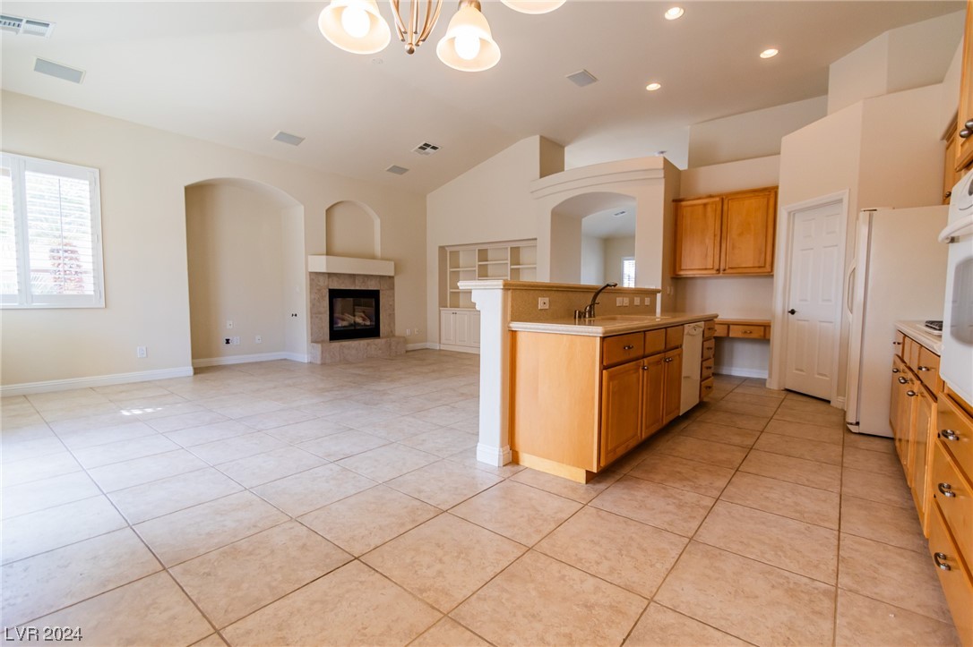 2163 Ponticello Drive