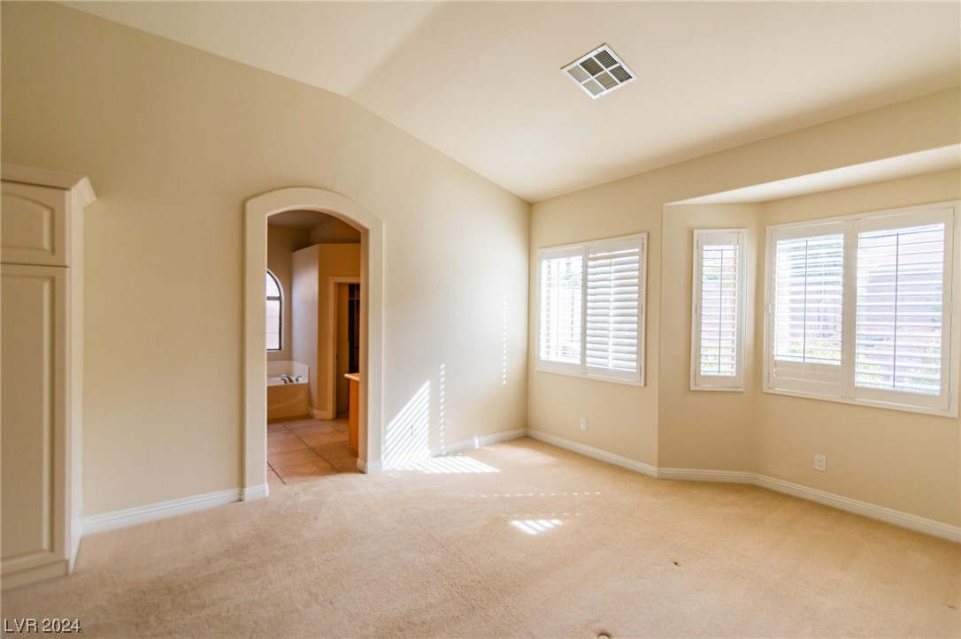 2163 Ponticello Drive