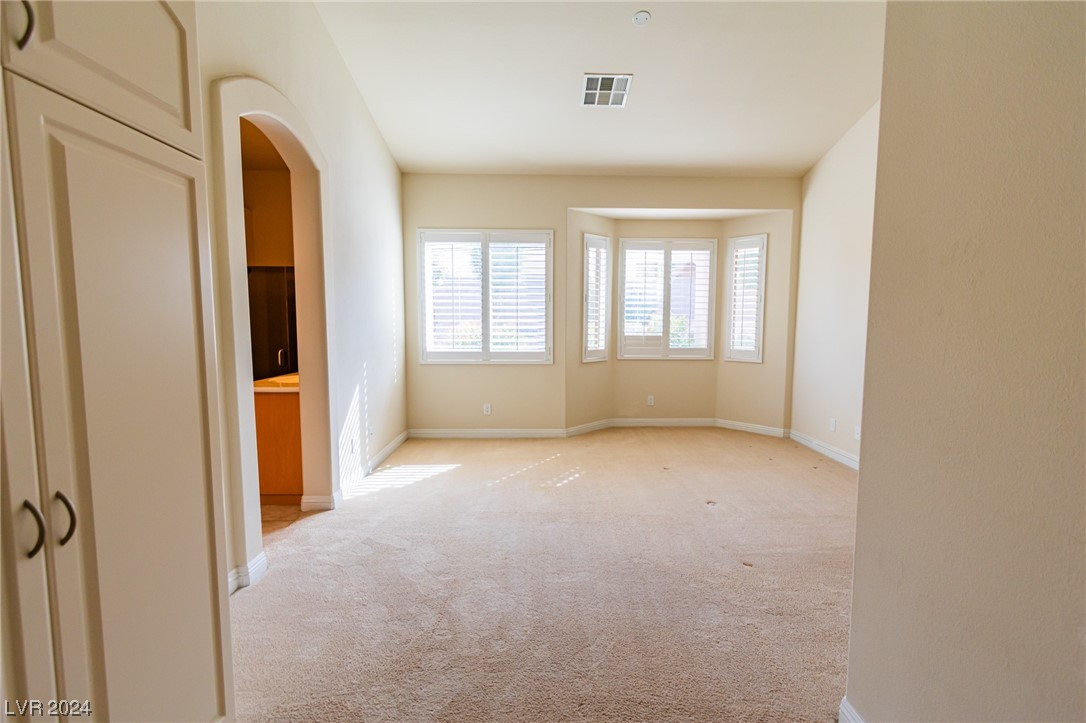 2163 Ponticello Drive