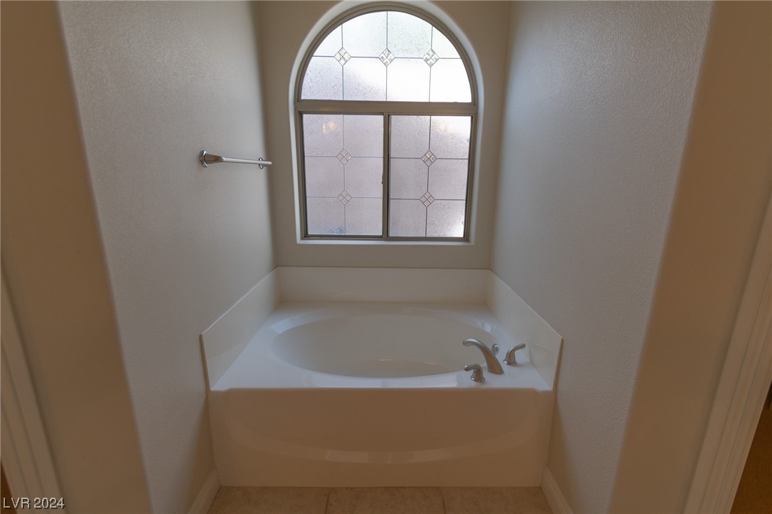 2163 Ponticello Drive