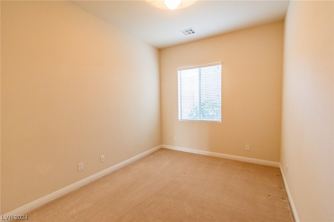 2163 Ponticello Drive
