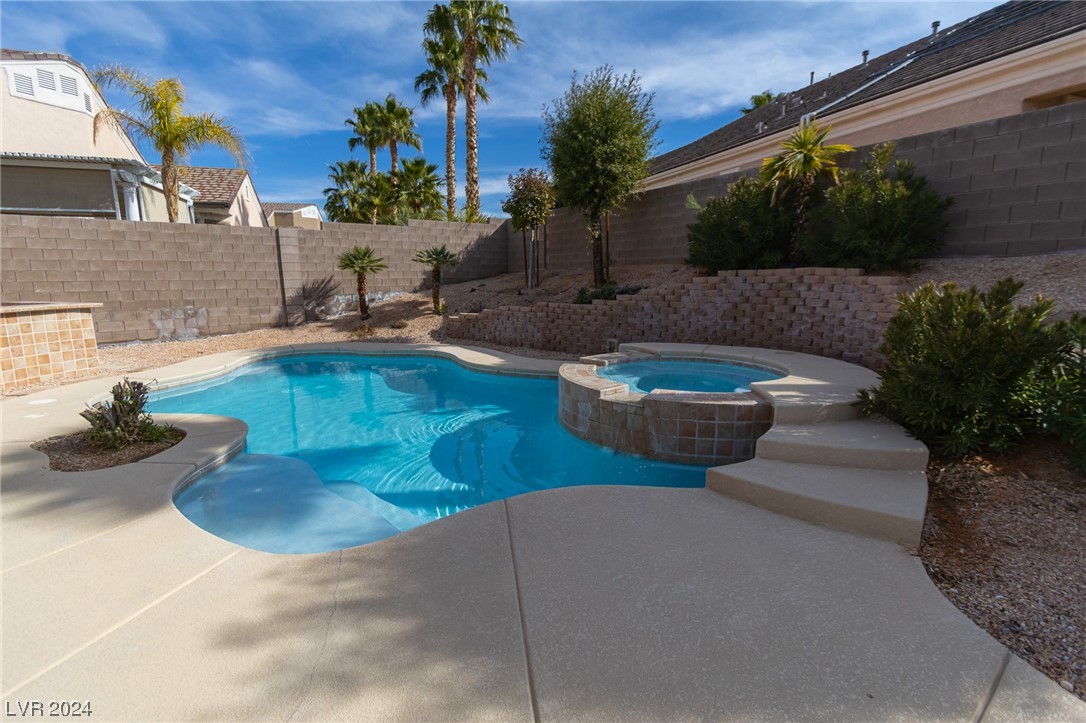 2163 Ponticello Drive