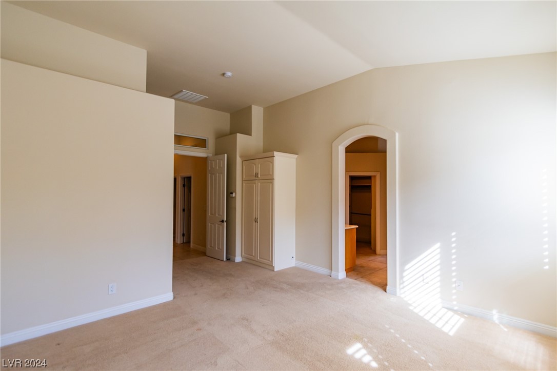 2163 Ponticello Drive