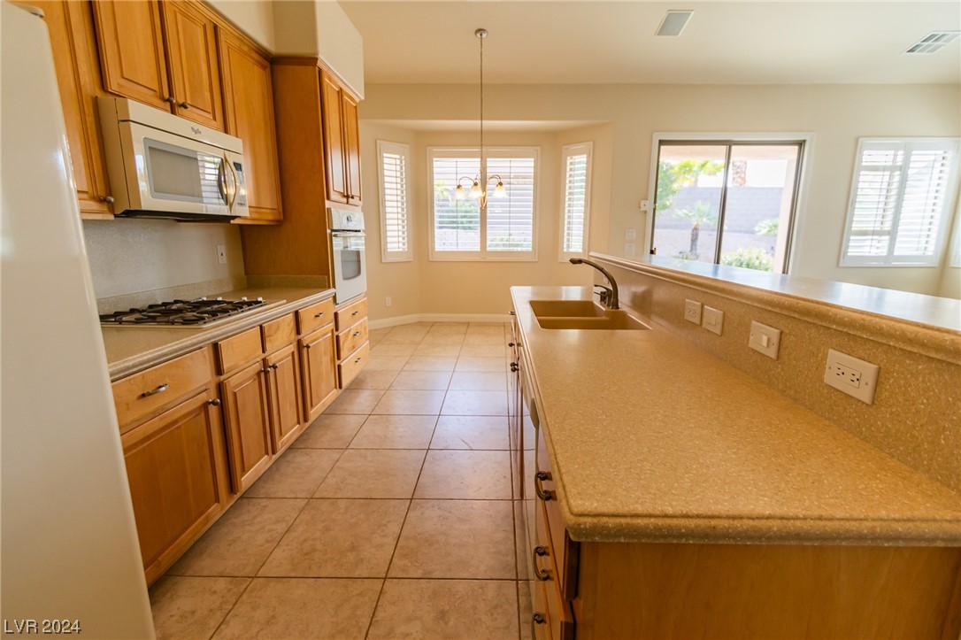 2163 Ponticello Drive
