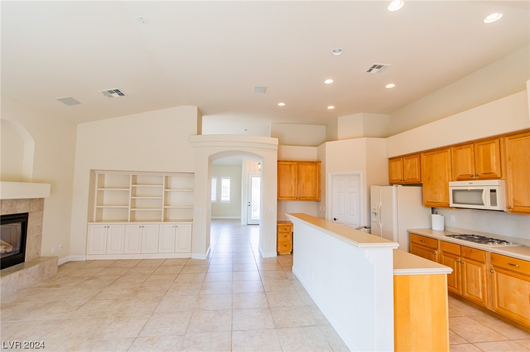 2163 Ponticello Drive