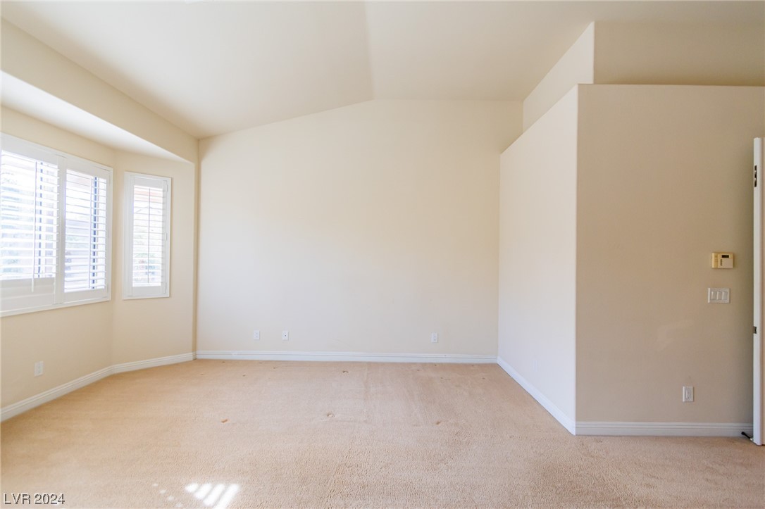 2163 Ponticello Drive