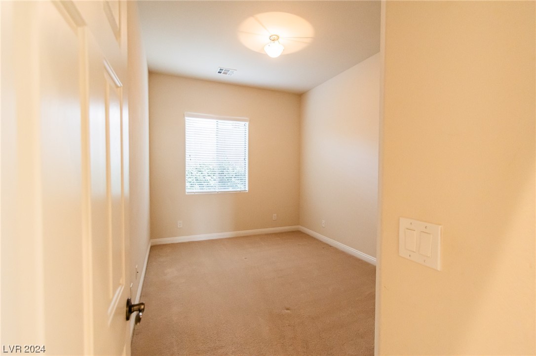 2163 Ponticello Drive