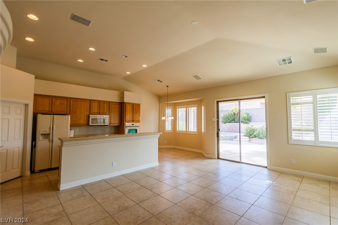 2163 Ponticello Drive