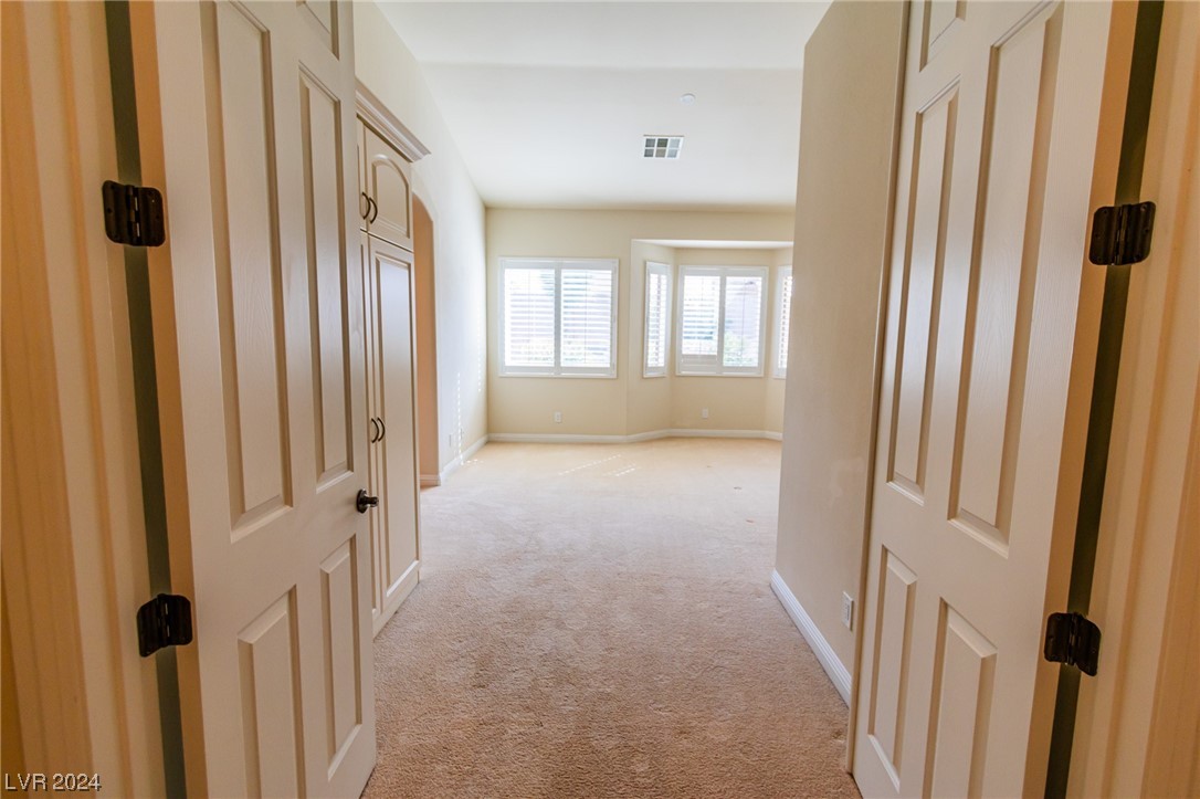 2163 Ponticello Drive