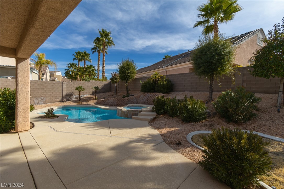 2163 Ponticello Drive