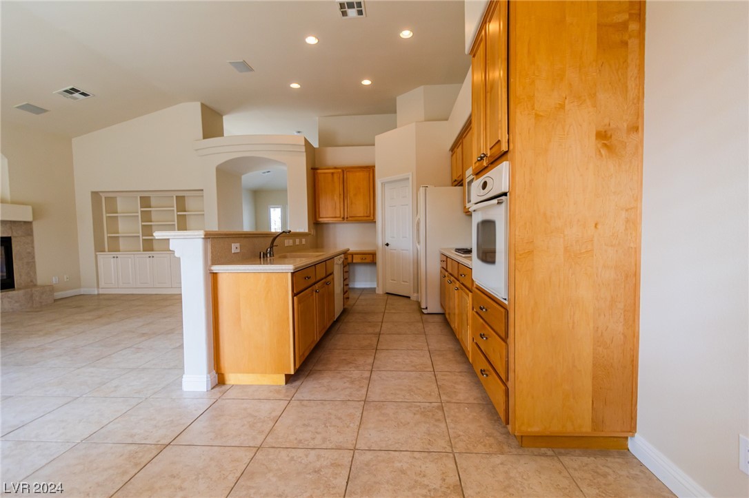 2163 Ponticello Drive
