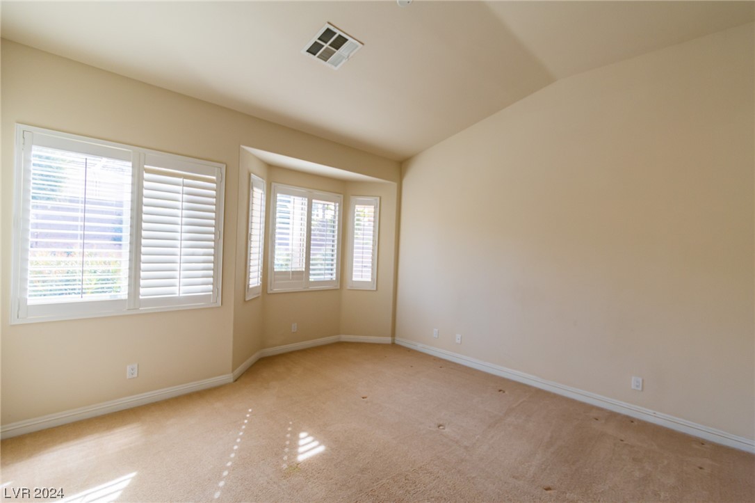 2163 Ponticello Drive