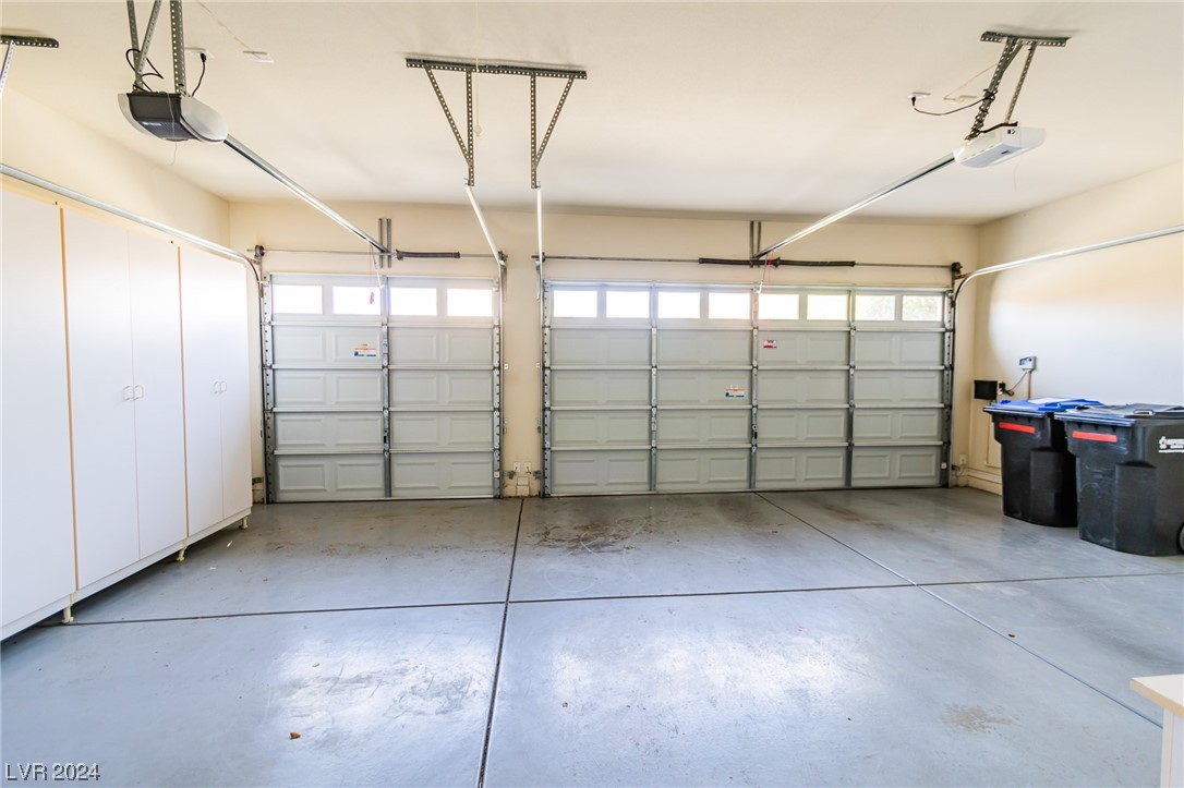 2163 Ponticello Drive