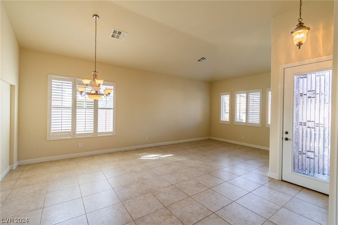 2163 Ponticello Drive