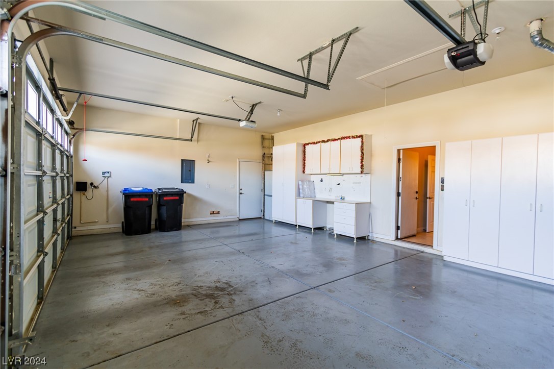 2163 Ponticello Drive