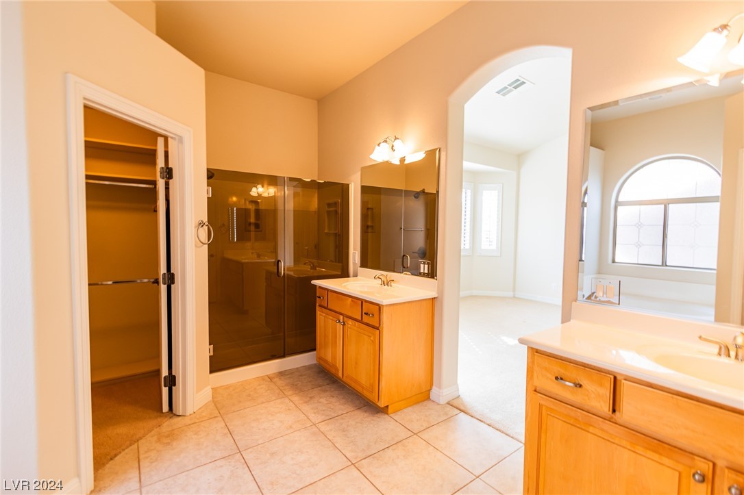 2163 Ponticello Drive