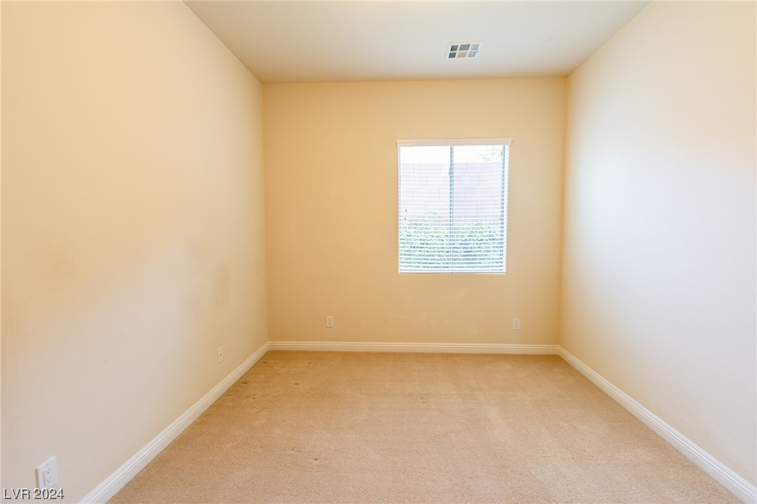 2163 Ponticello Drive