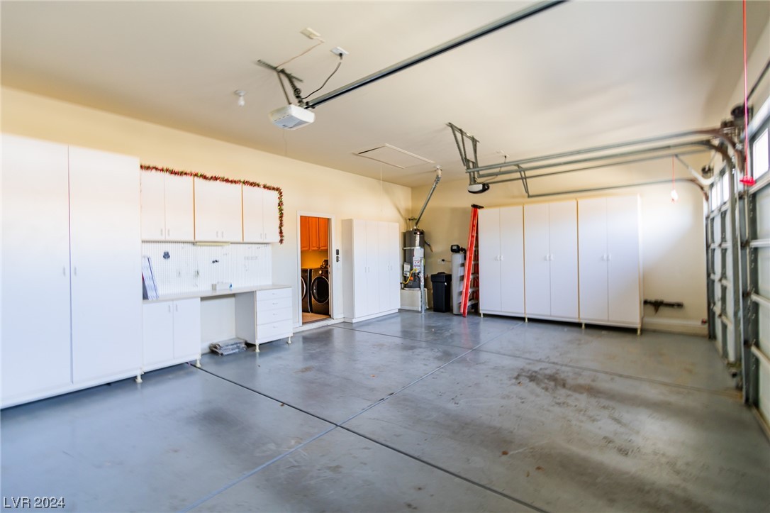 2163 Ponticello Drive