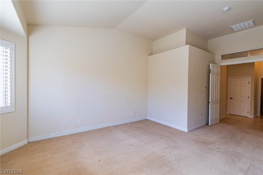 2163 Ponticello Drive