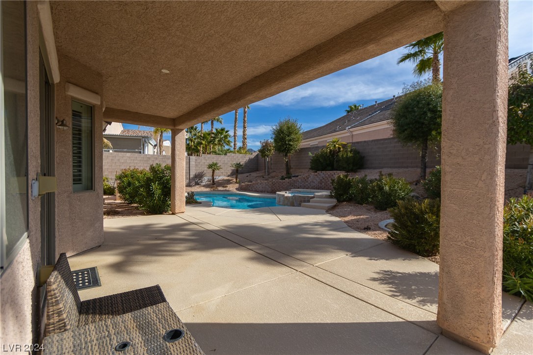 2163 Ponticello Drive
