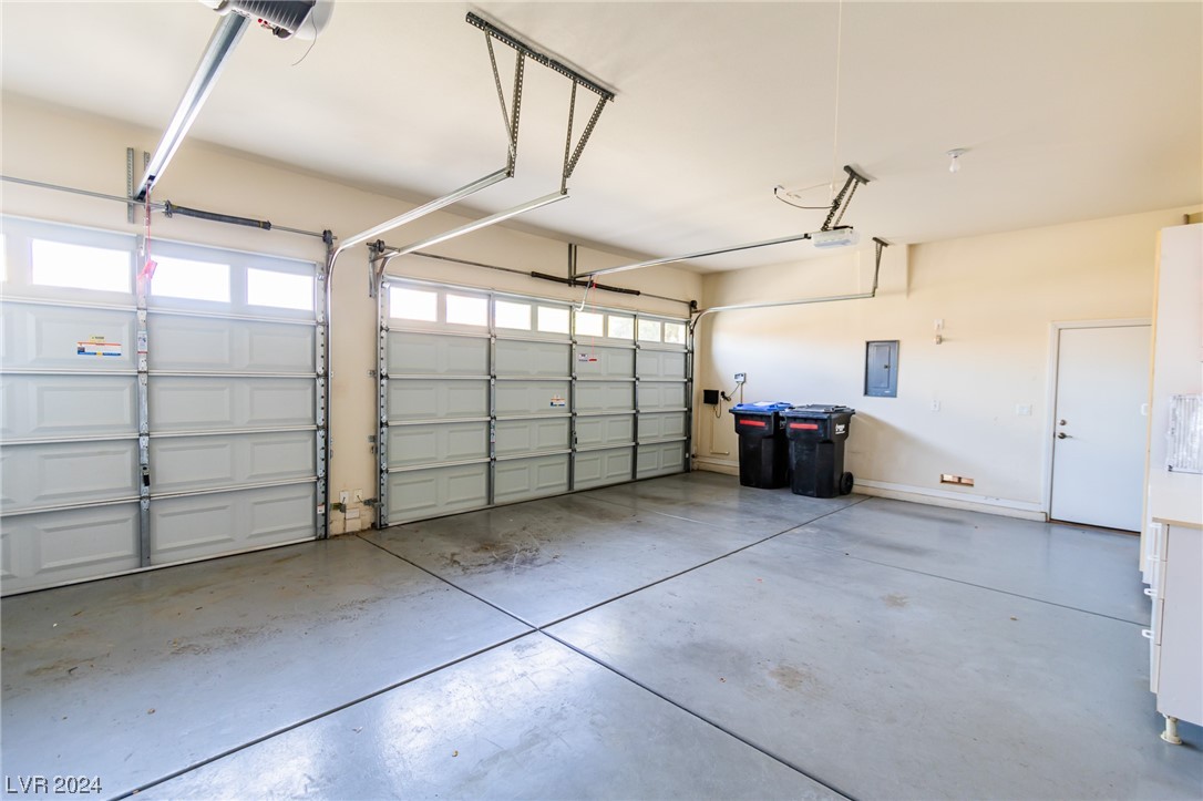 2163 Ponticello Drive