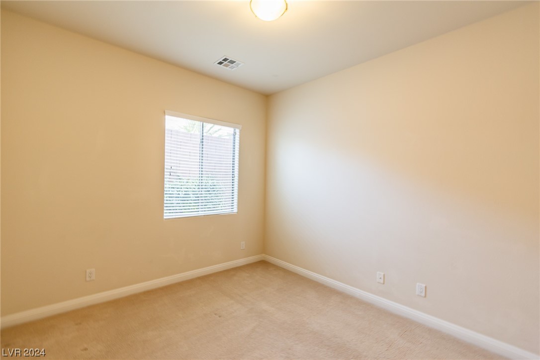 2163 Ponticello Drive