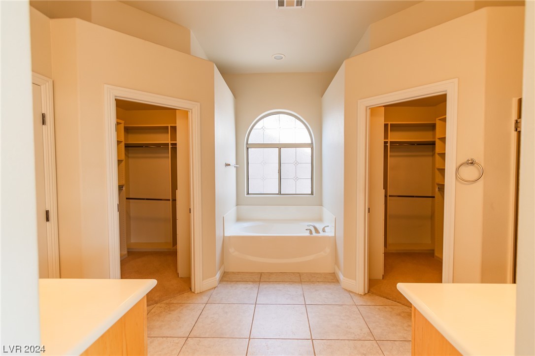 2163 Ponticello Drive