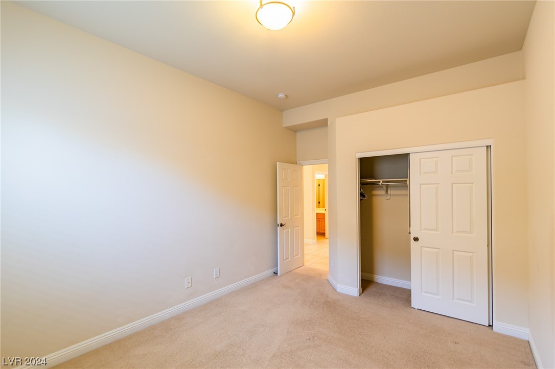 2163 Ponticello Drive