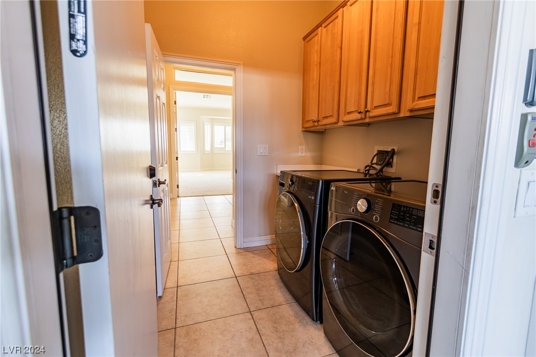 2163 Ponticello Drive