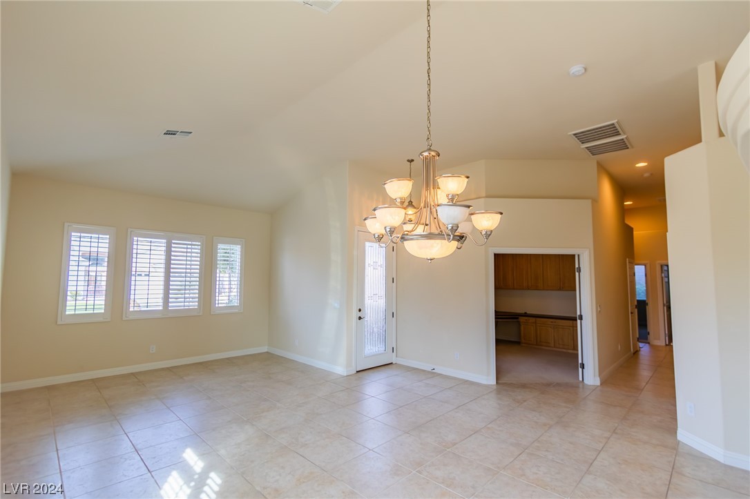 2163 Ponticello Drive