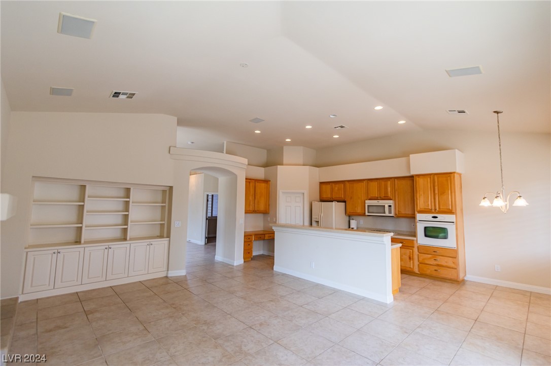 2163 Ponticello Drive