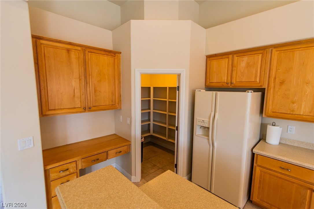 2163 Ponticello Drive
