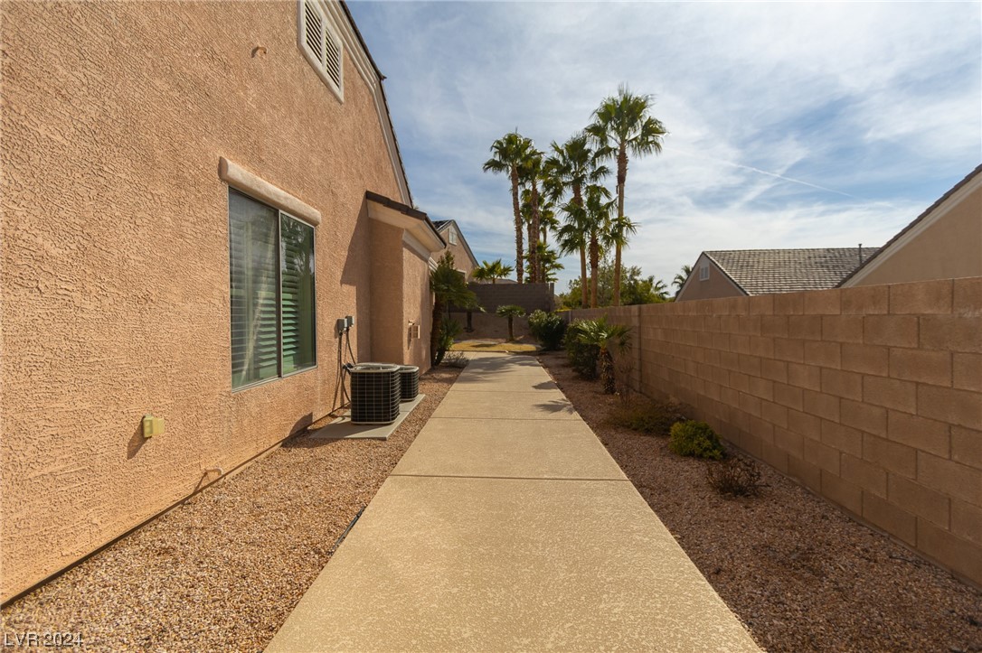 2163 Ponticello Drive