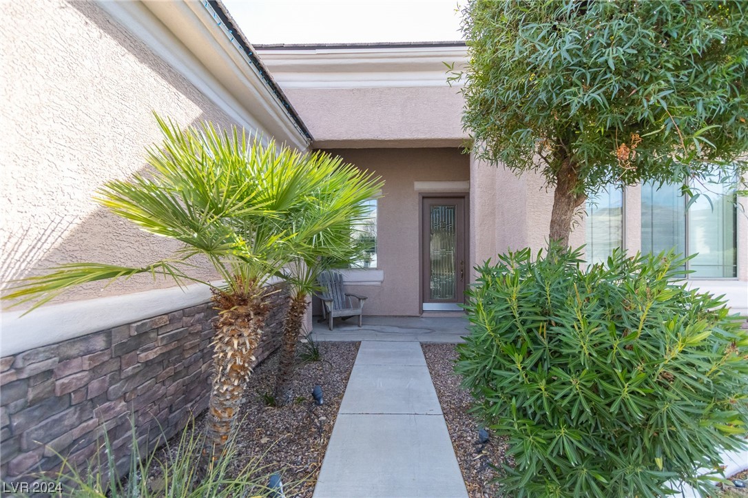 2163 Ponticello Drive