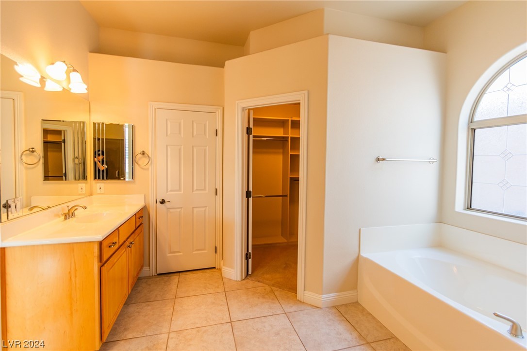 2163 Ponticello Drive