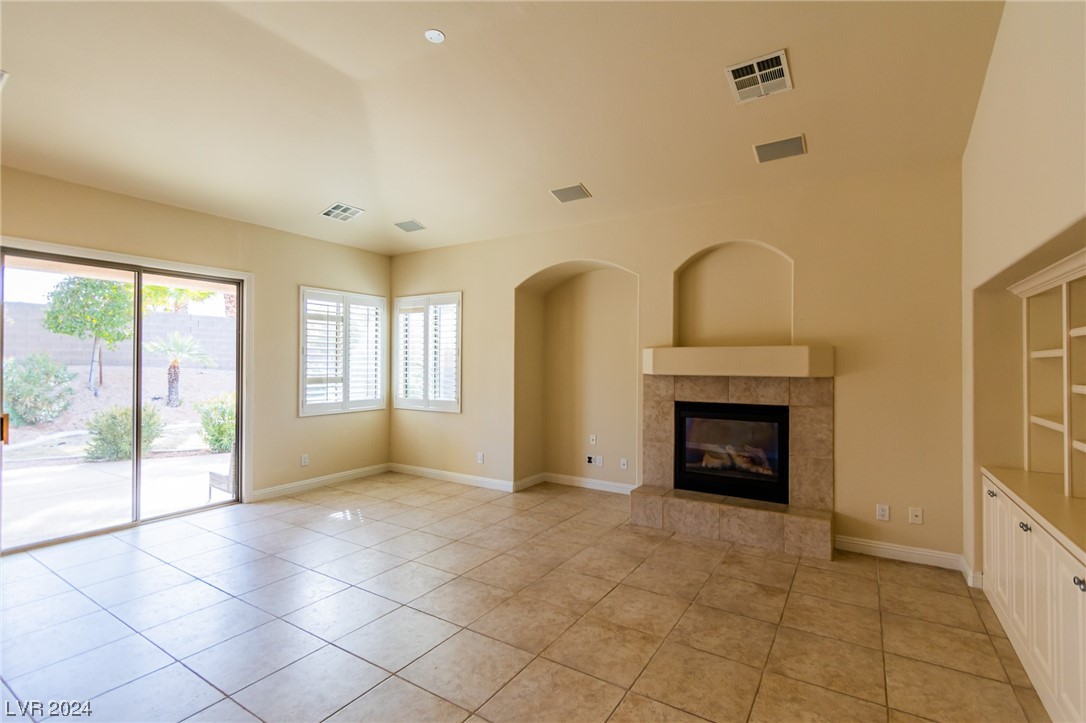 2163 Ponticello Drive