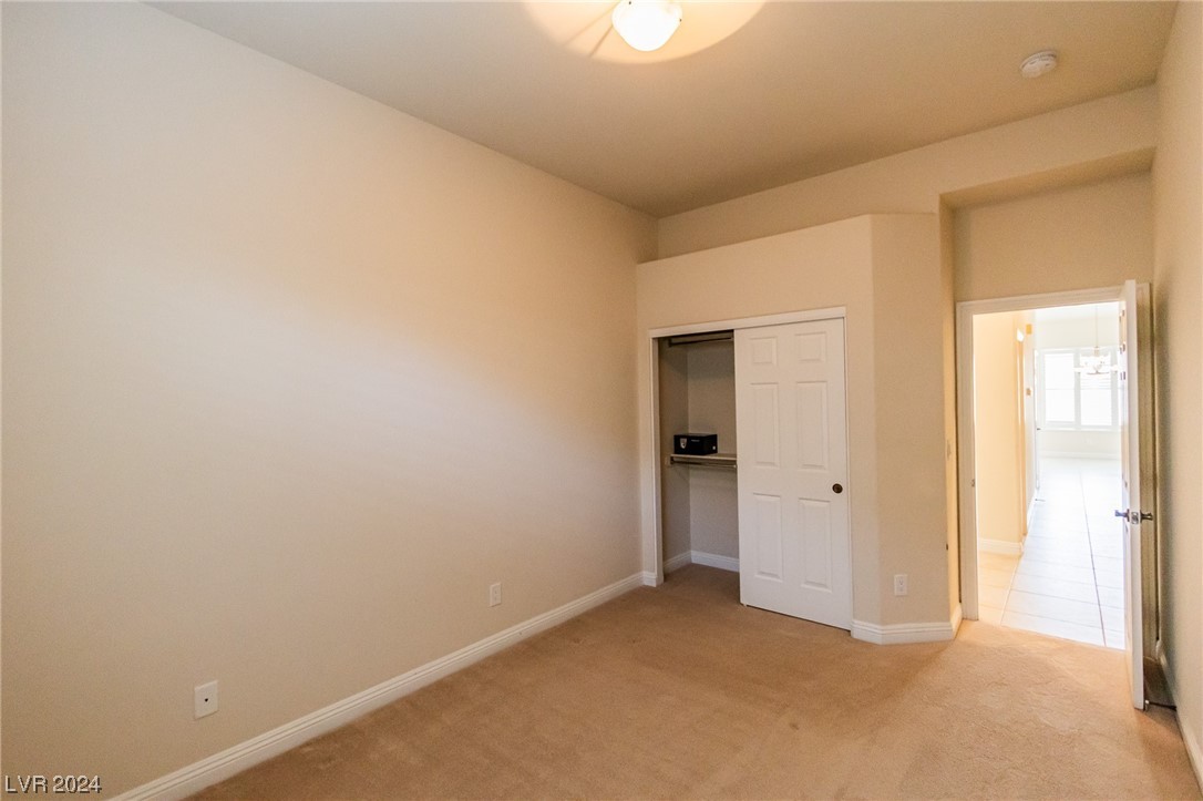 2163 Ponticello Drive