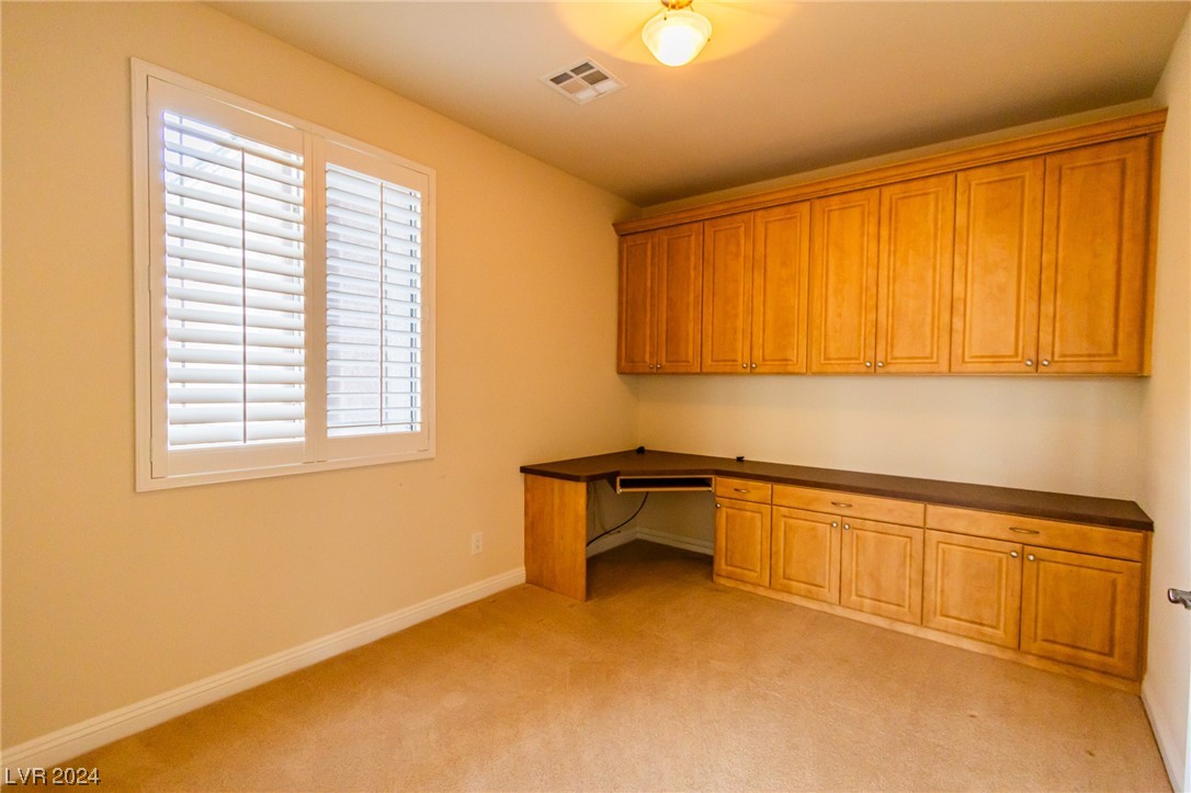 2163 Ponticello Drive