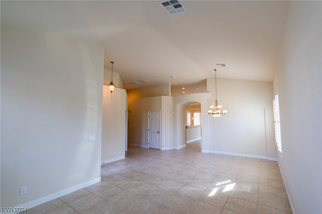 2163 Ponticello Drive