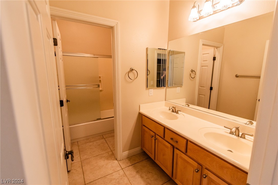 2163 Ponticello Drive