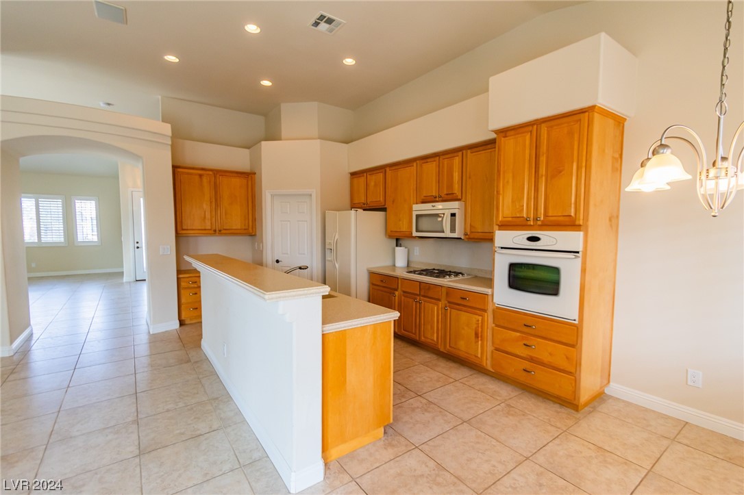 2163 Ponticello Drive