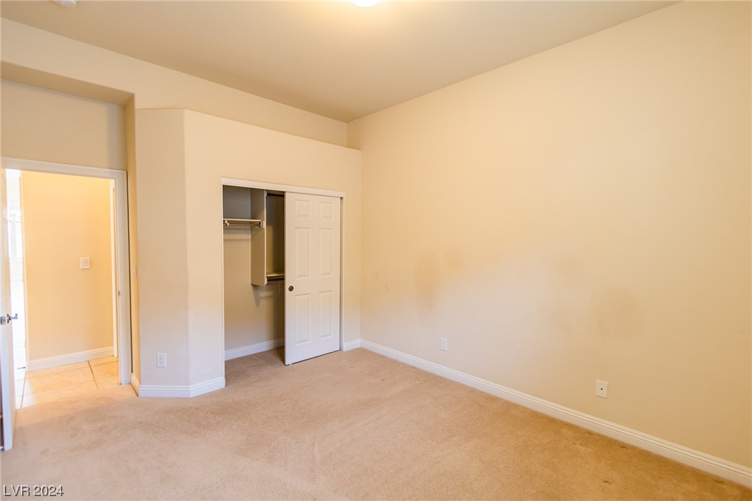 2163 Ponticello Drive