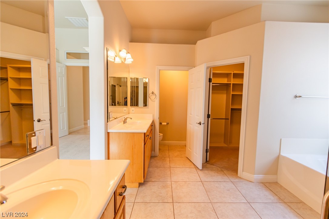 2163 Ponticello Drive