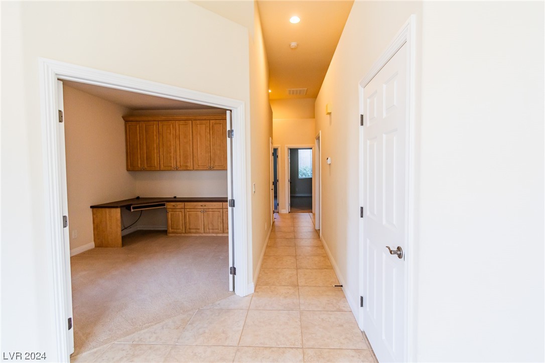 2163 Ponticello Drive