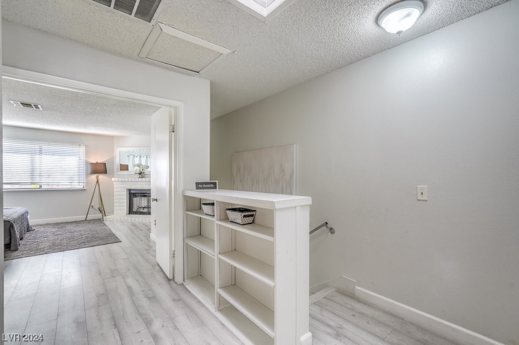 5474 South Maryland Parkway