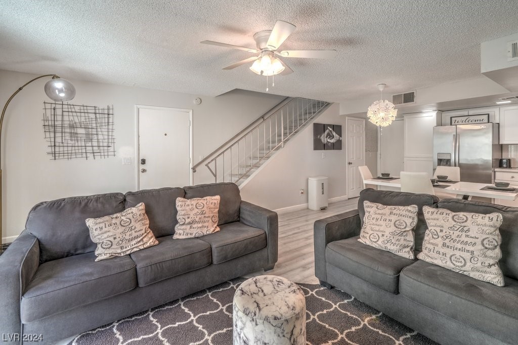 5474 South Maryland Parkway