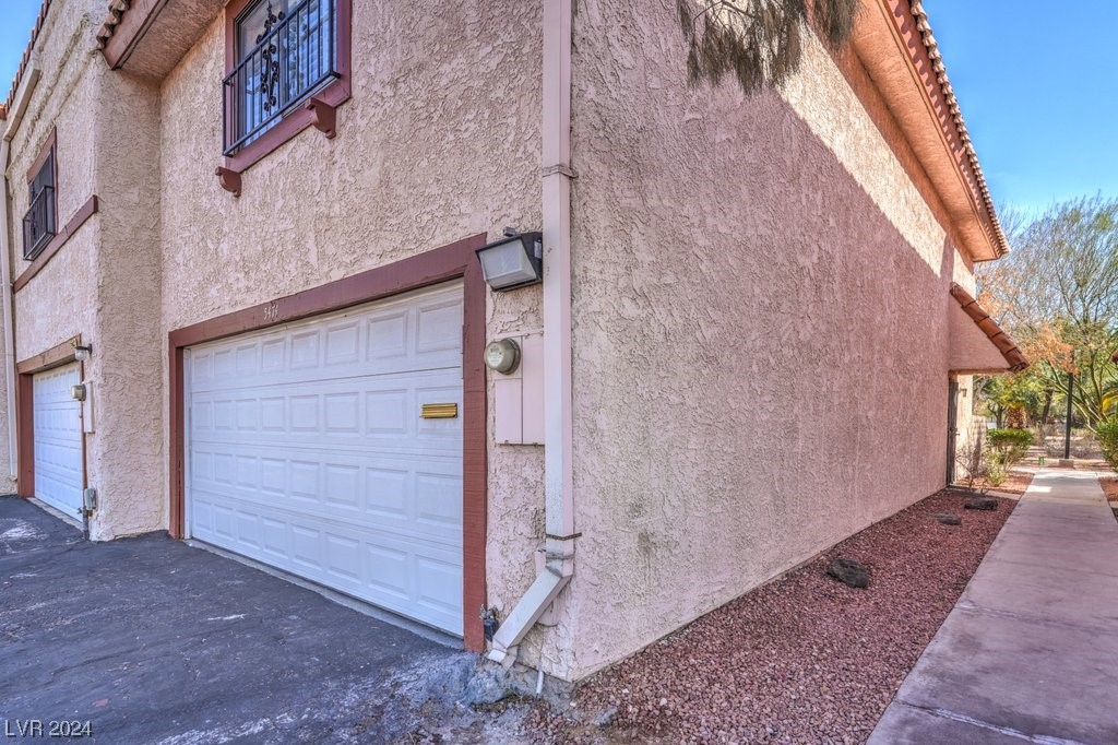 5474 South Maryland Parkway