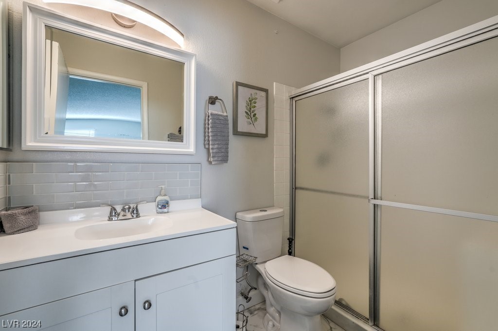 5474 South Maryland Parkway