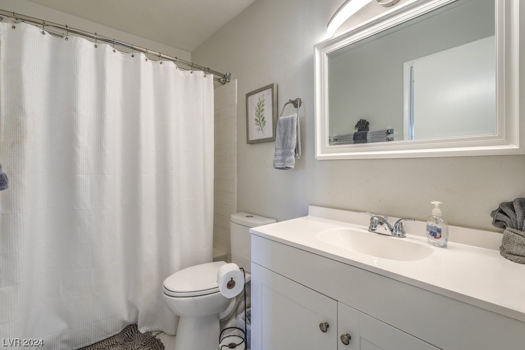 5474 South Maryland Parkway